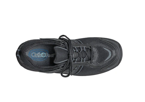 Buy cheap products Bay Tie-Less Monterey Black 0605